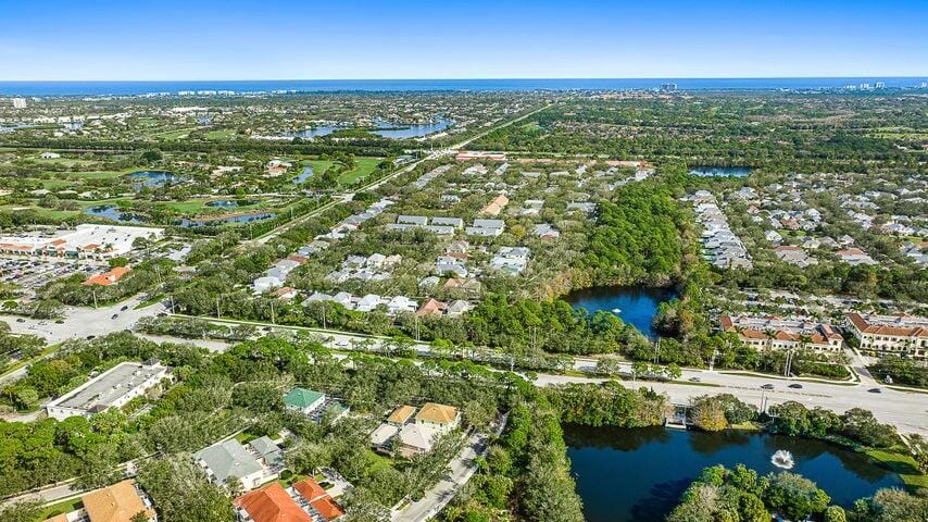 145 Waterford Drive, Jupiter, FL 33458 photo 27