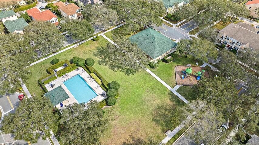 145 Waterford Drive, Jupiter, FL 33458 photo 28