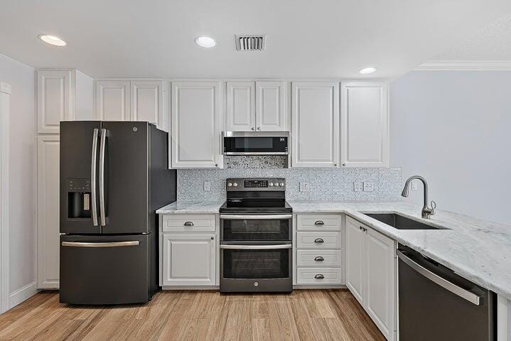 145 Waterford Drive, Jupiter, FL 33458 photo 4