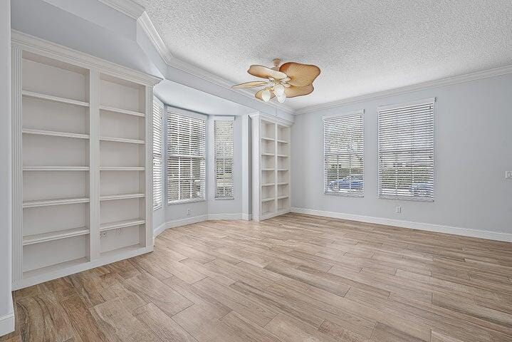 145 Waterford Drive, Jupiter, FL 33458 photo 7