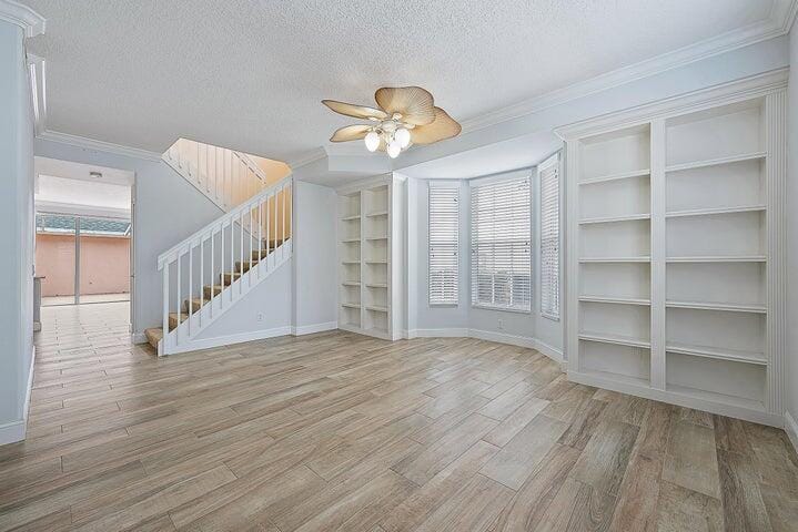 145 Waterford Drive, Jupiter, FL 33458 photo 8