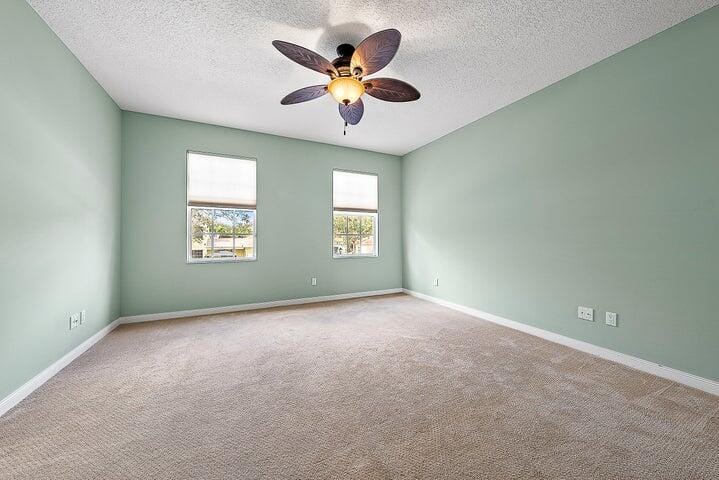 145 Waterford Drive, Jupiter, FL 33458 photo 10