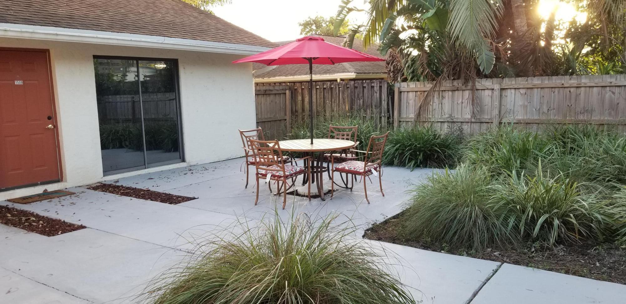 1509 Hawthorne Place, Wellington, FL 33414, Wellington