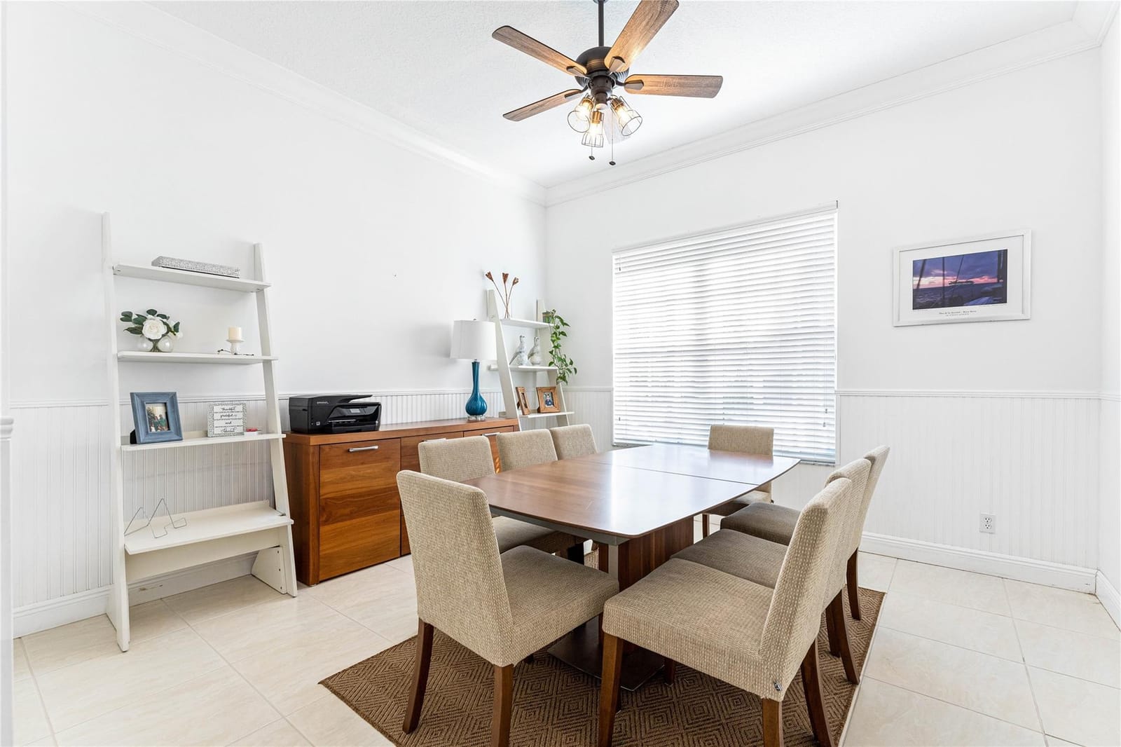 2527 Montclaire Circle, Weston, FL 33327 photo 16