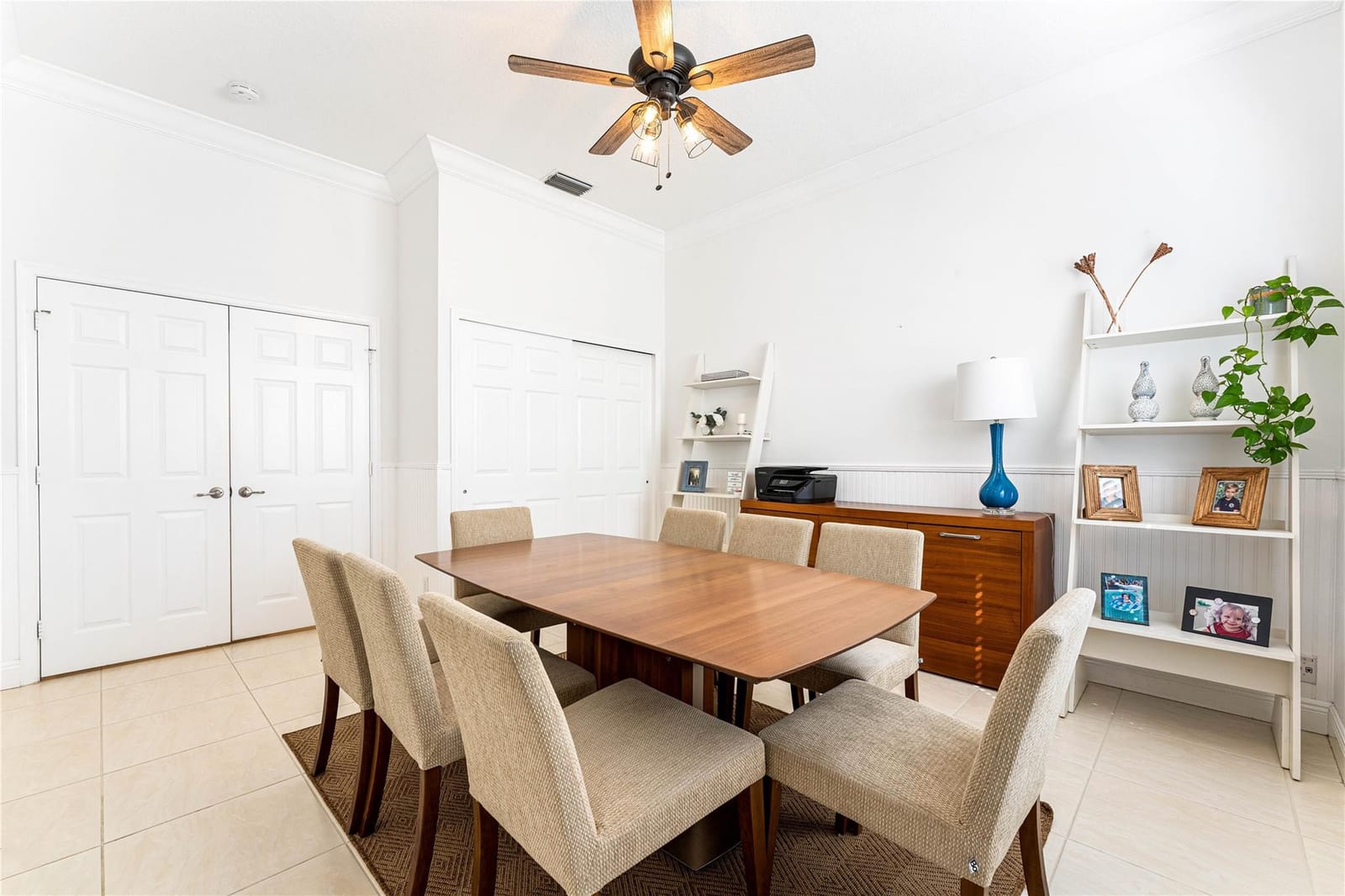 2527 Montclaire Circle, Weston, FL 33327 photo 17