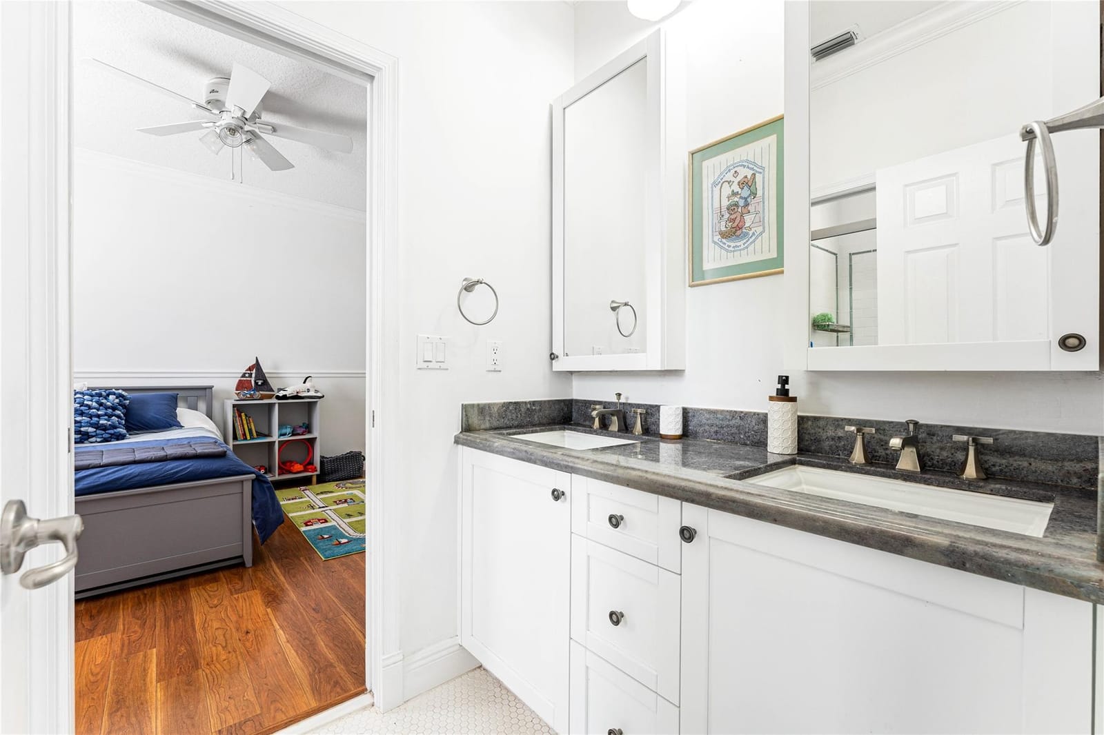 2527 Montclaire Circle, Weston, FL 33327 photo 25
