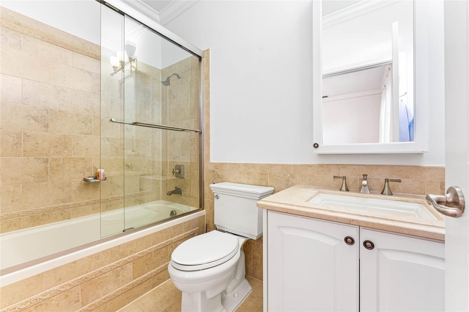 2527 Montclaire Circle, Weston, FL 33327 photo 28