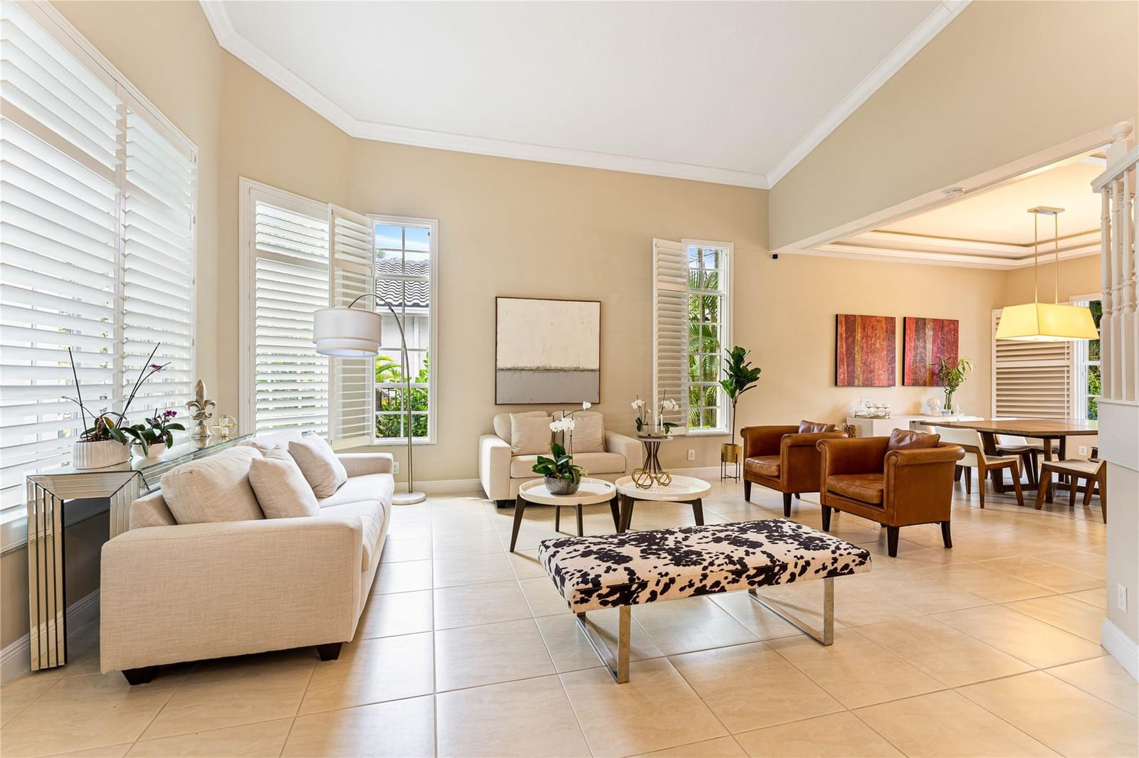 2527 Montclaire Circle, Weston, FL 33327 photo 5