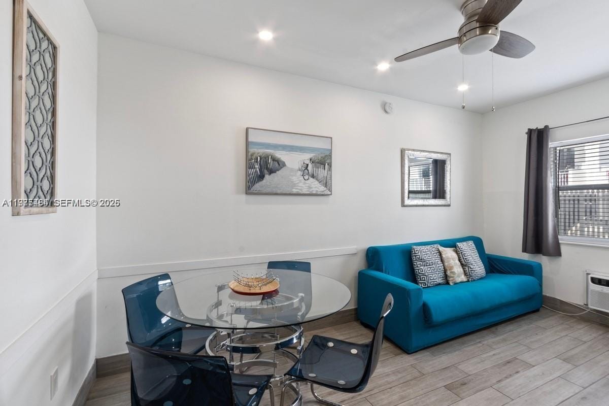 335 Ocean Drive 122, Miami Beach, FL 33139 photo 2