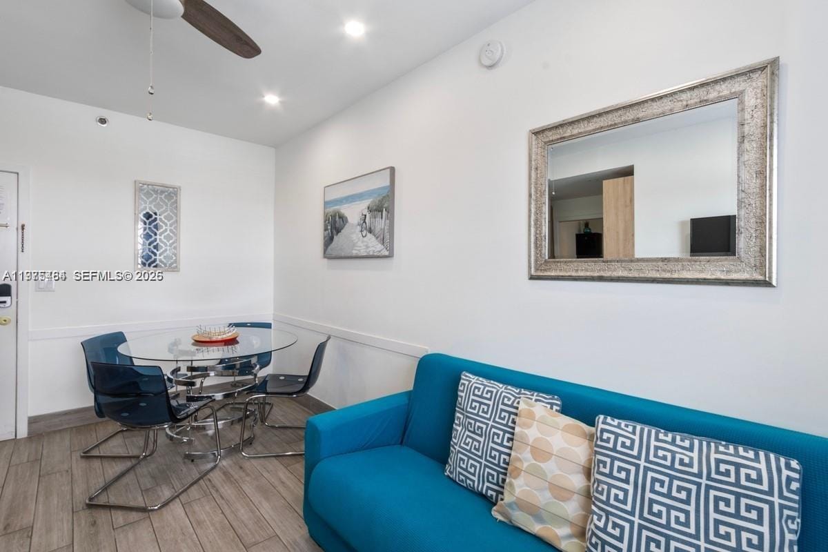 335 Ocean Drive 122, Miami Beach, FL 33139 photo 3