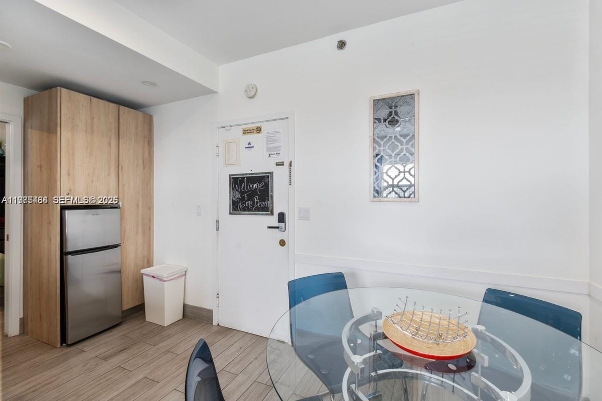 335 Ocean Drive 122, Miami Beach, FL 33139 photo 5