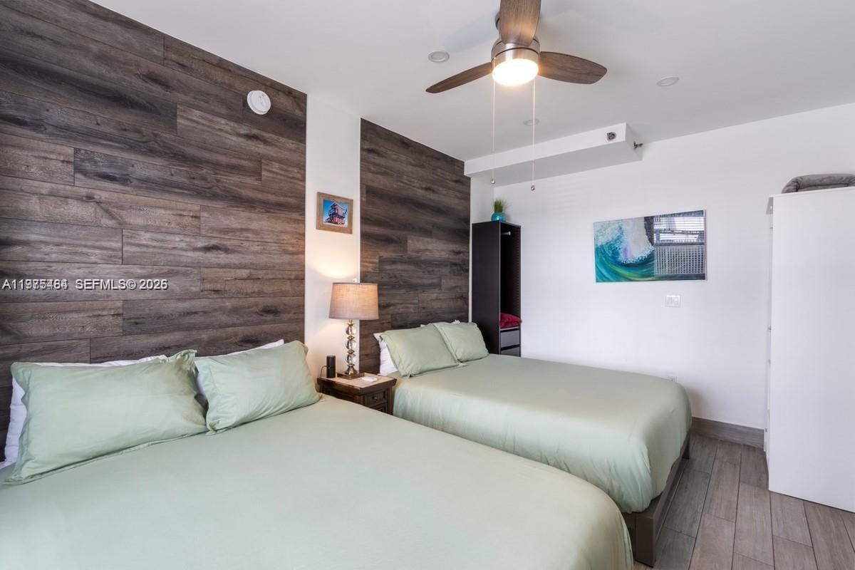 335 Ocean Drive 122, Miami Beach, FL 33139 photo 6