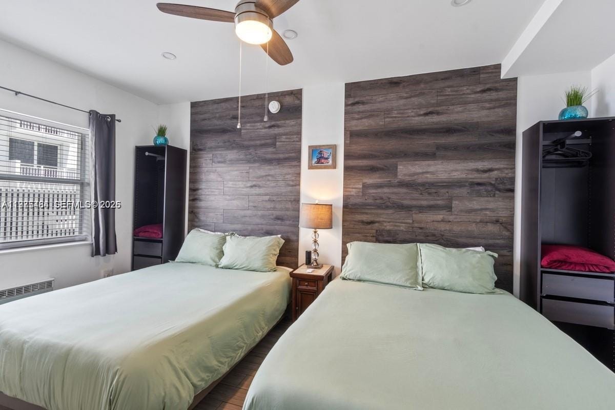 335 Ocean Drive 122, Miami Beach, FL 33139 photo 7