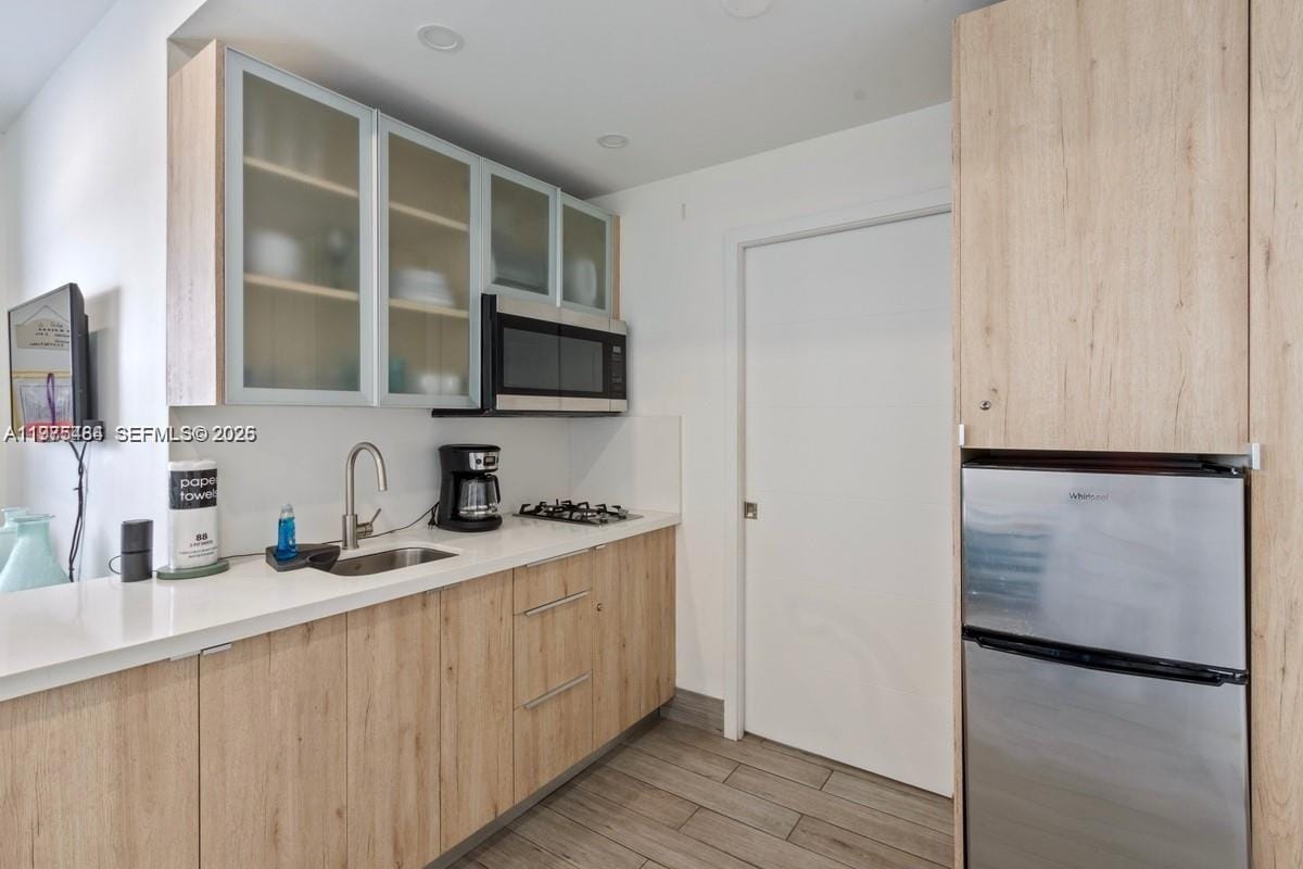335 Ocean Drive 122, Miami Beach, FL 33139 photo 8