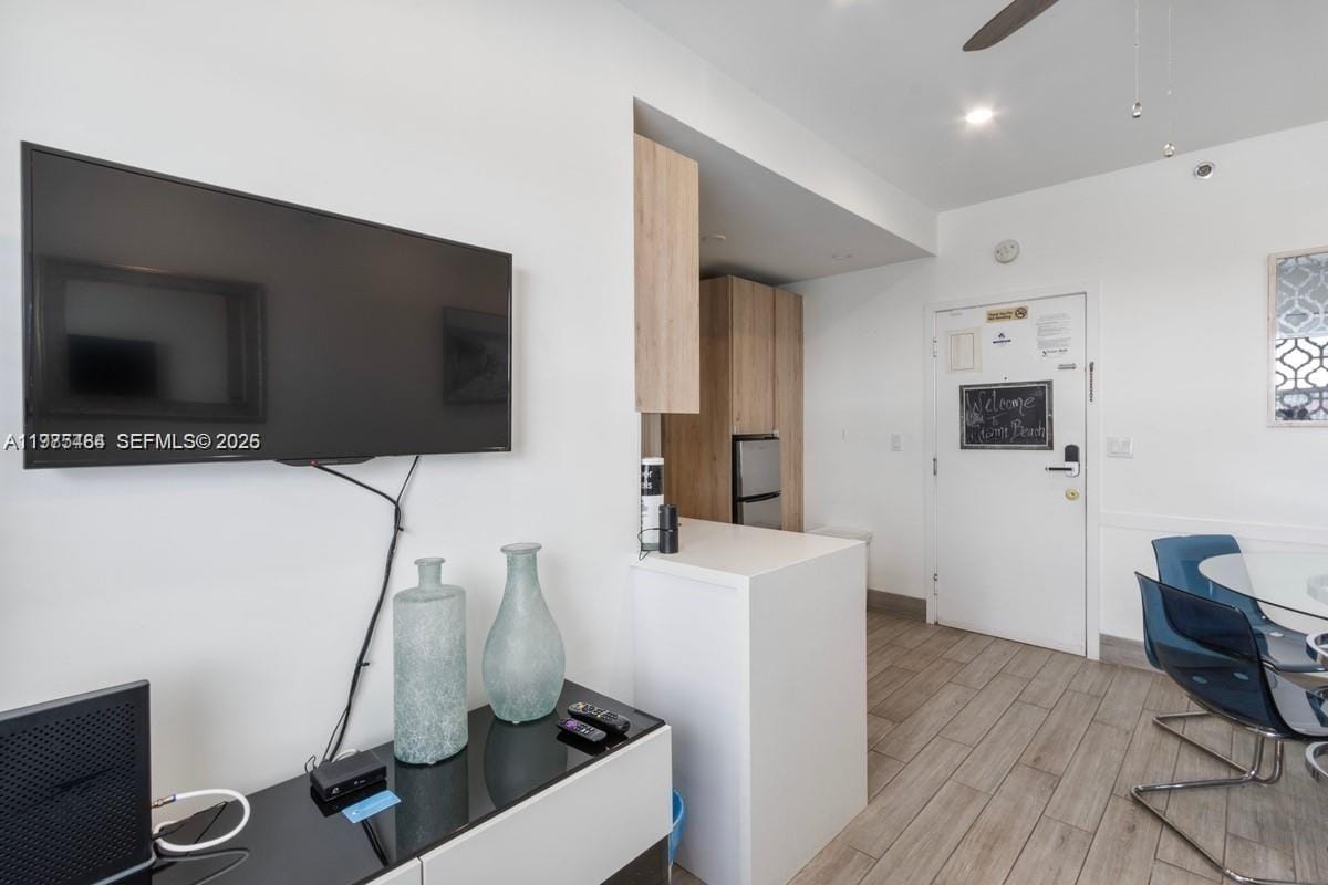 335 Ocean Drive 122, Miami Beach, FL 33139 photo 9