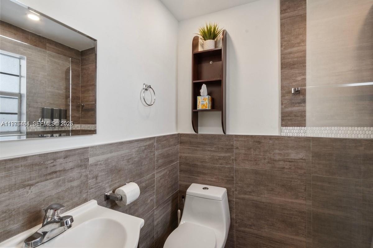 335 Ocean Drive 122, Miami Beach, FL 33139 photo 10