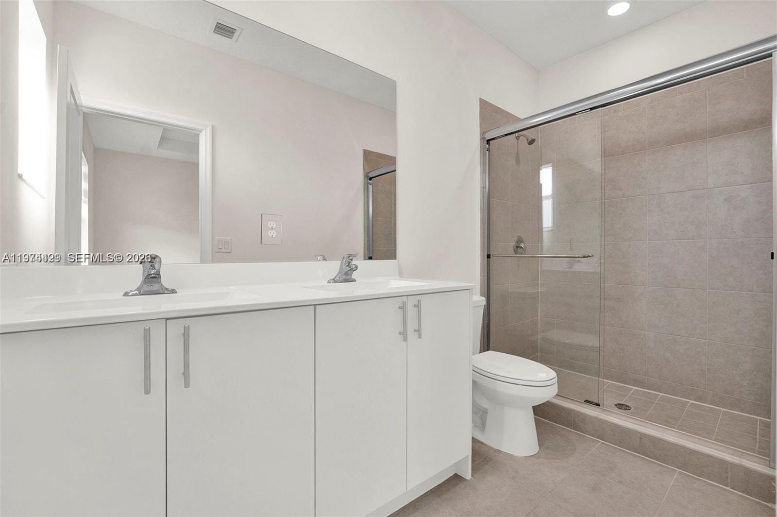 1757 SE 26th Terrace, Homestead, FL 33035 photo 14