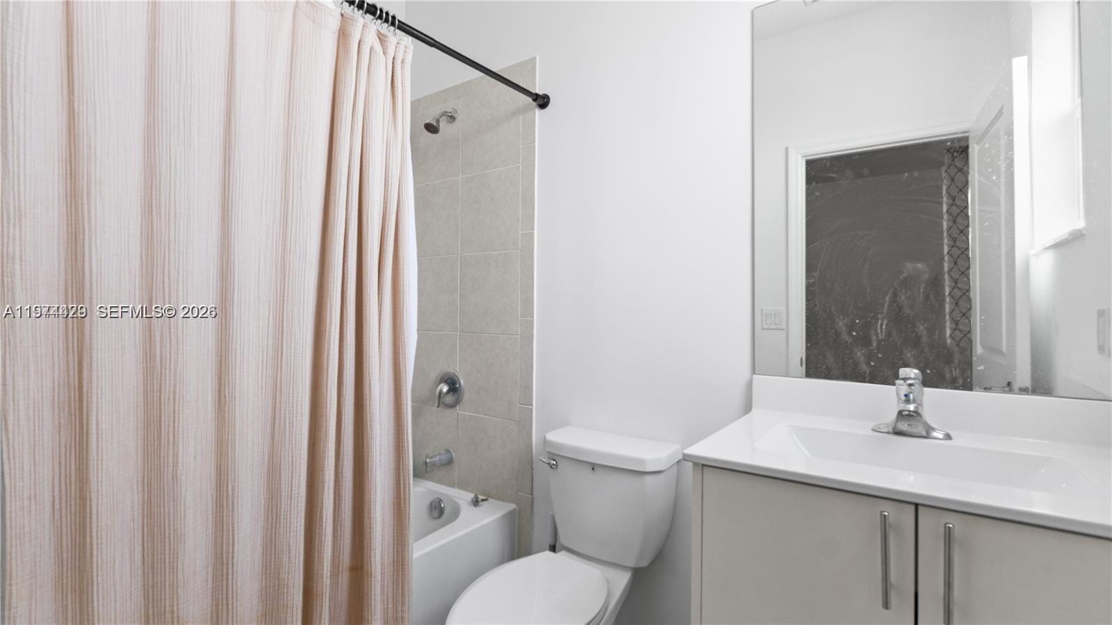 1757 SE 26th Terrace, Homestead, FL 33035 photo 17