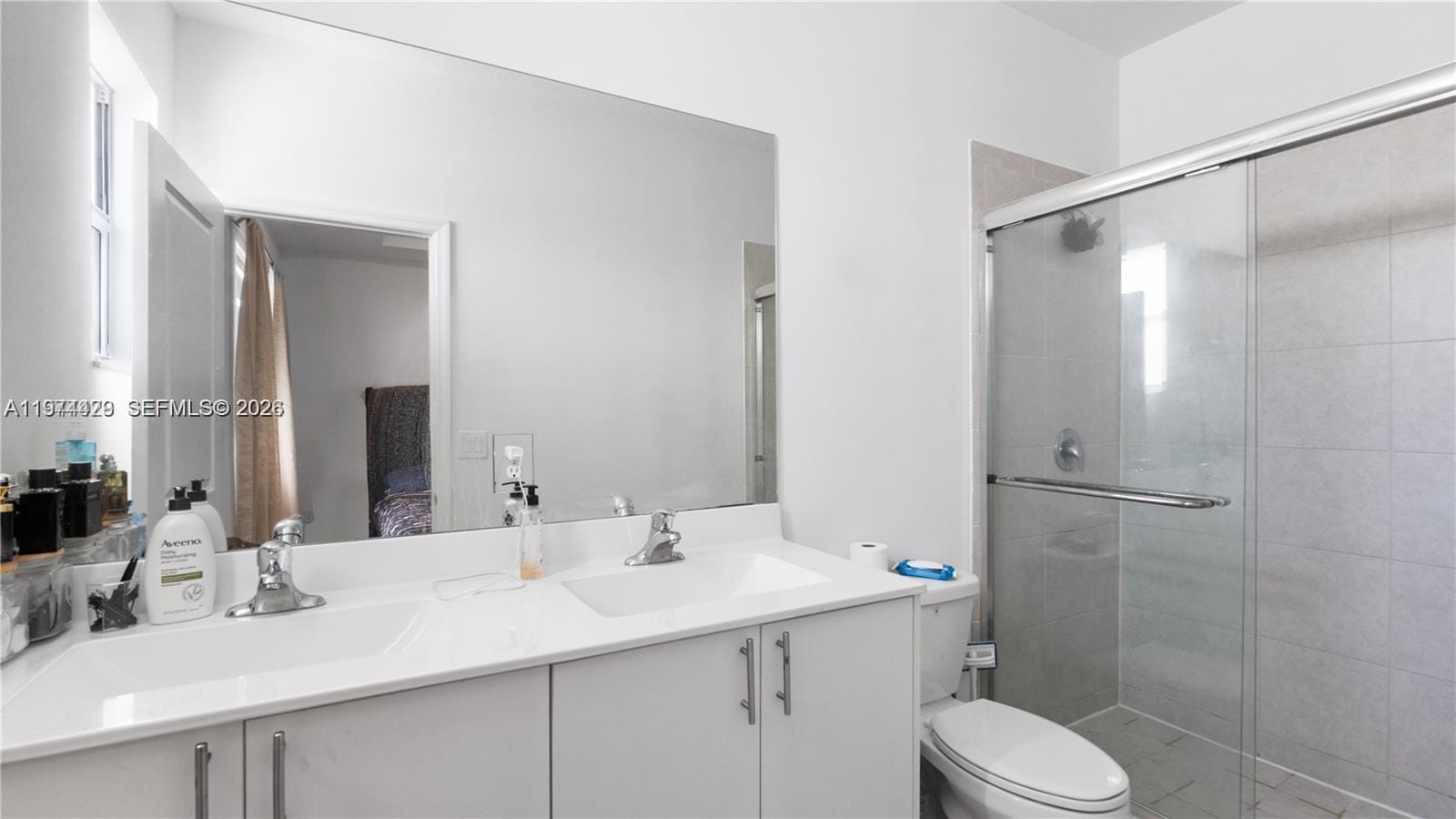 1757 SE 26th Terrace, Homestead, FL 33035 photo 19