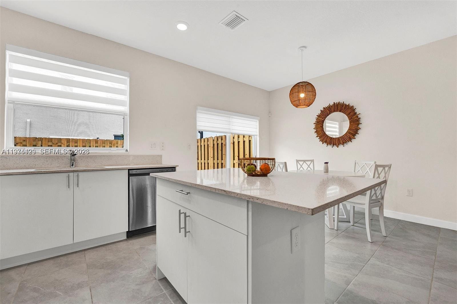 1757 SE 26th Terrace — photo 5