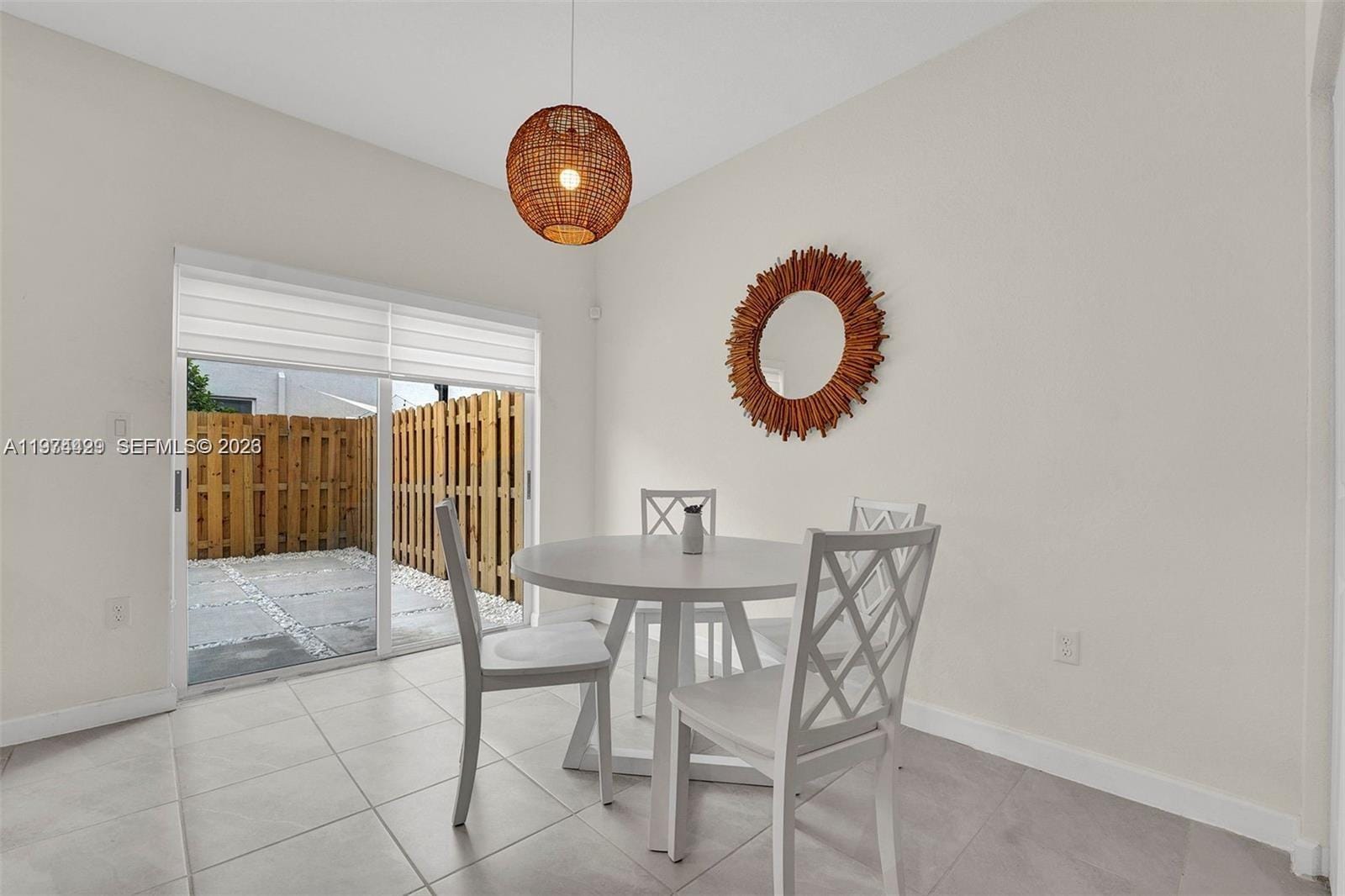 1757 SE 26th Terrace — photo 7