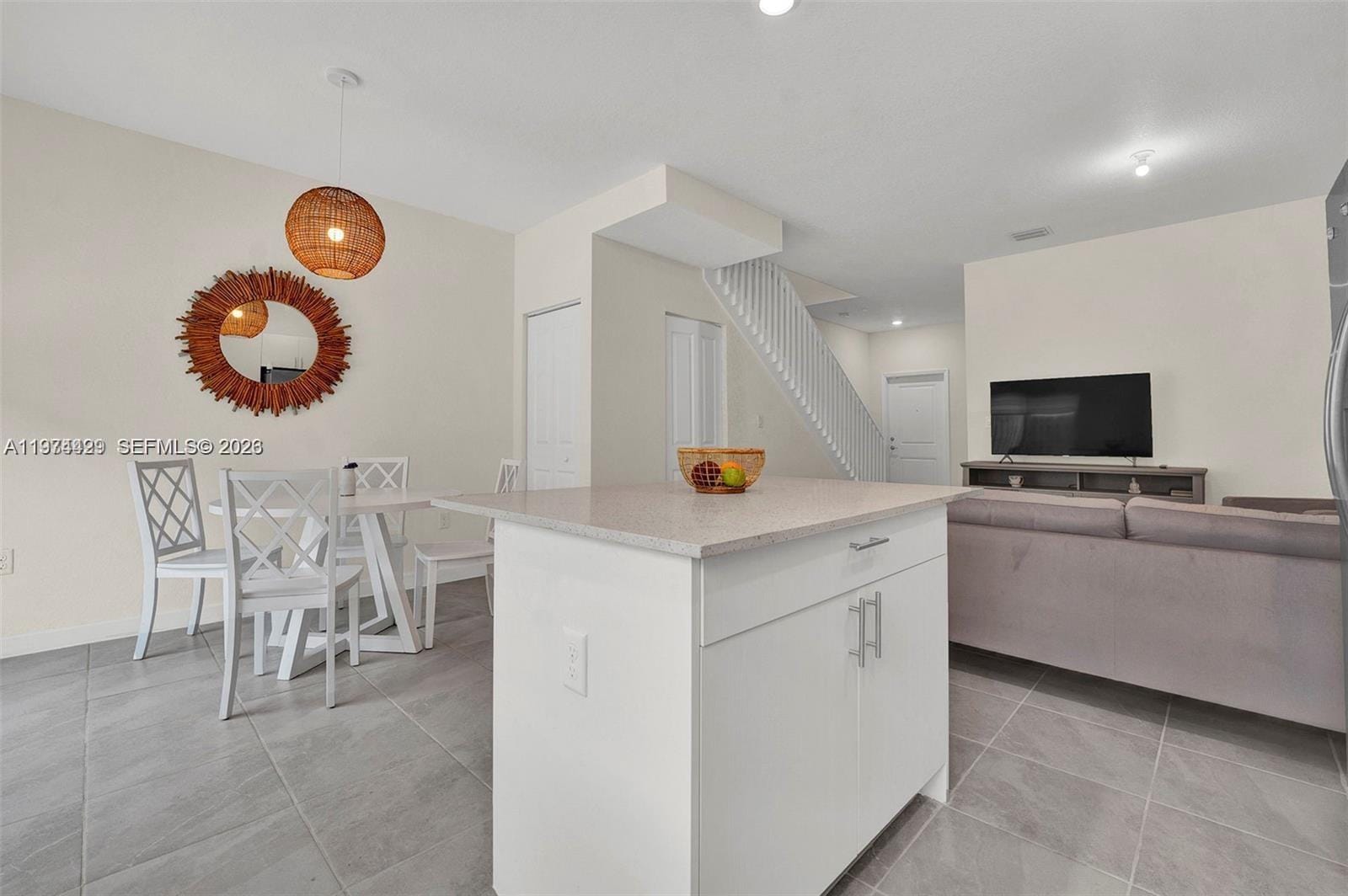 1757 SE 26th Terrace — photo 8