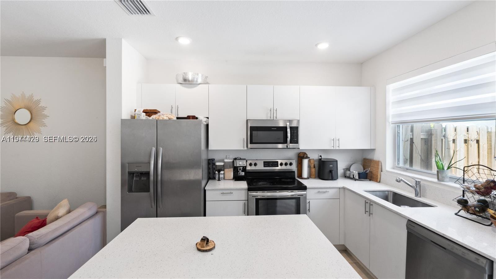 1757 SE 26th Terrace — photo 9