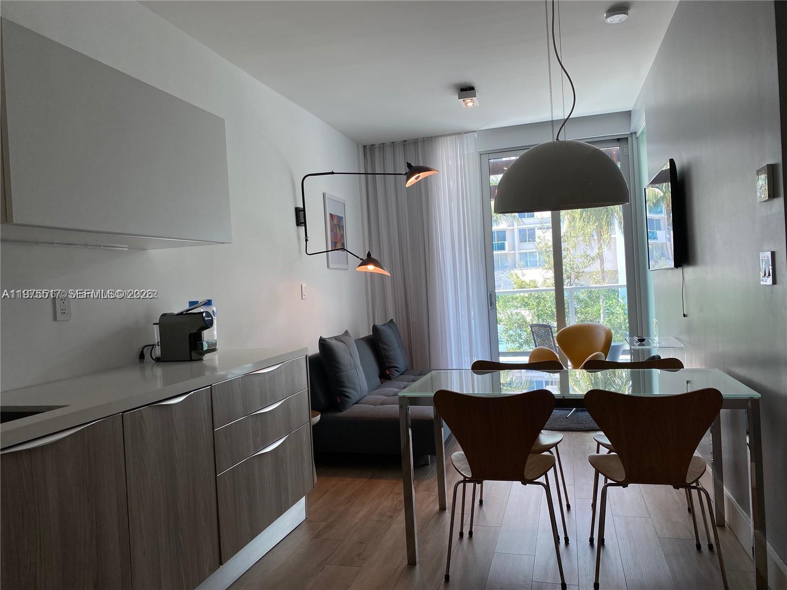 1215 W Ave 204 204, Miami Beach, FL 33139, Miami Beach