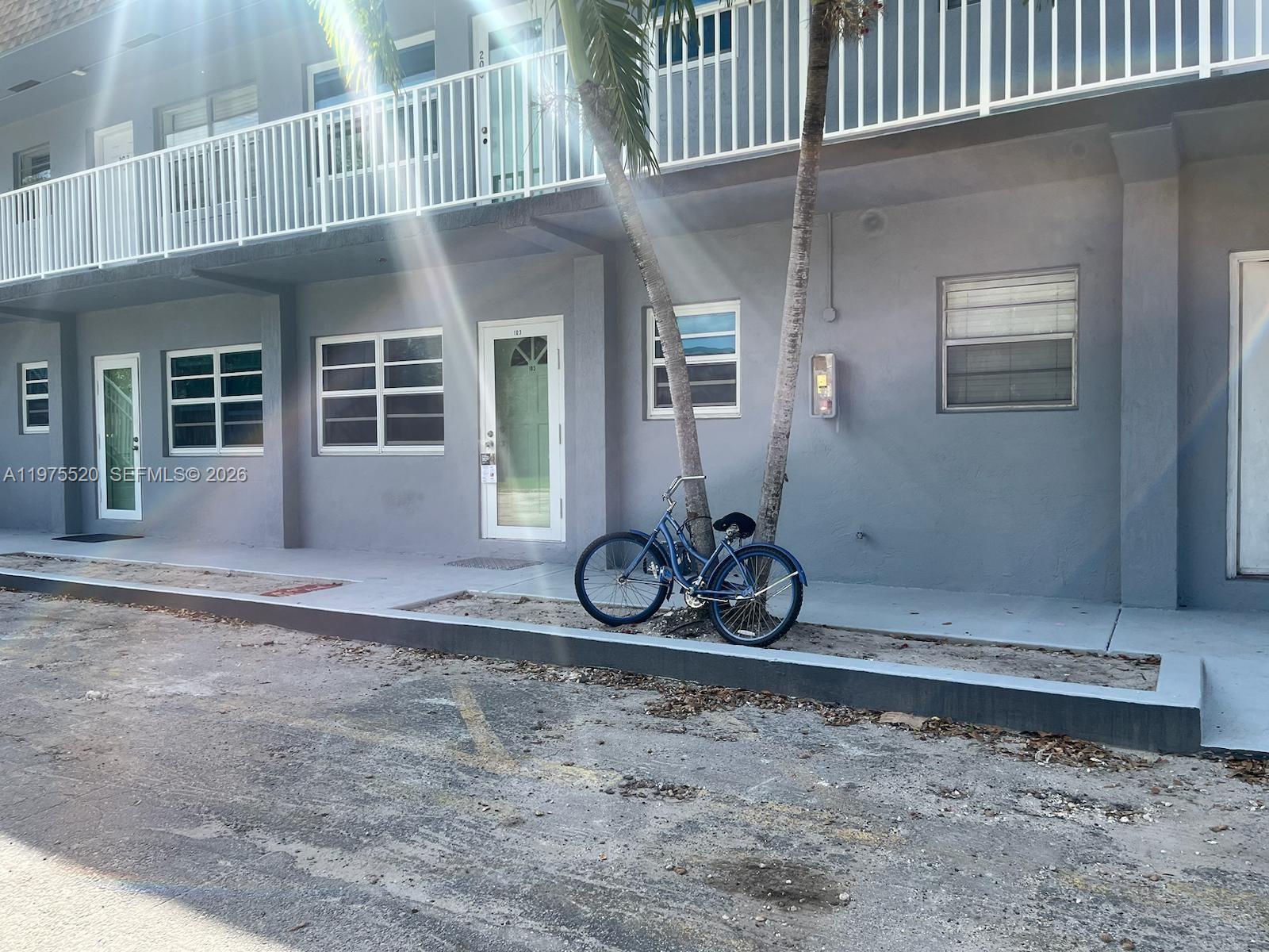 3265 Griffin Road 104, Dania Beach, FL 33312, Dania Beach