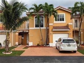 8719 SW 158th Path, Miami, FL 33193, Miami