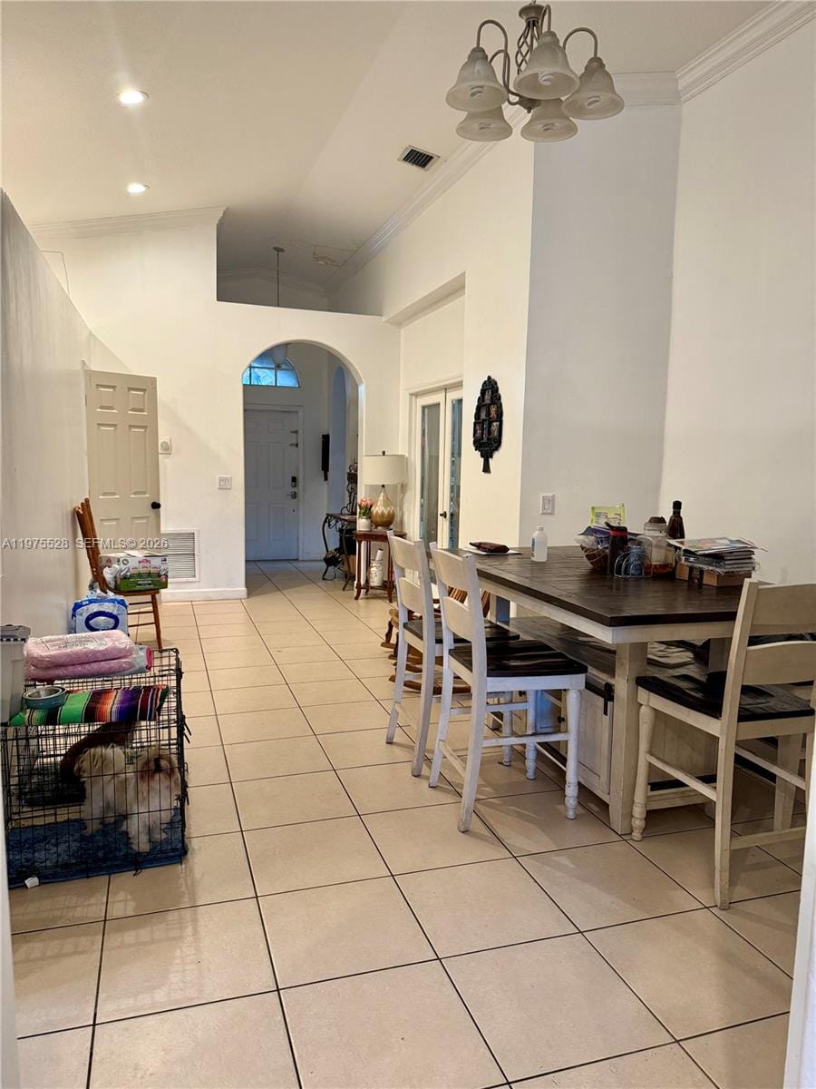12721 SW 53rd Street — photo 2
