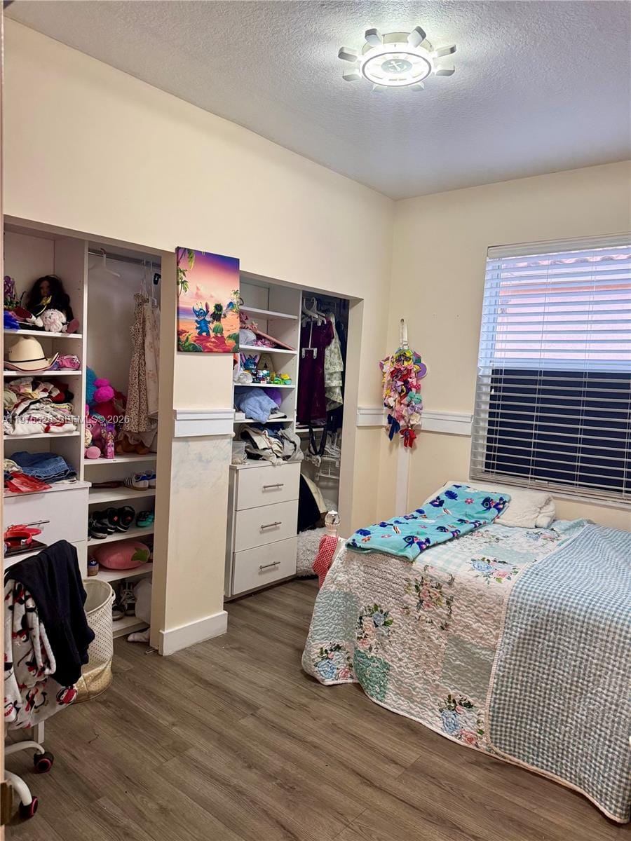 12721 SW 53rd Street — photo 12