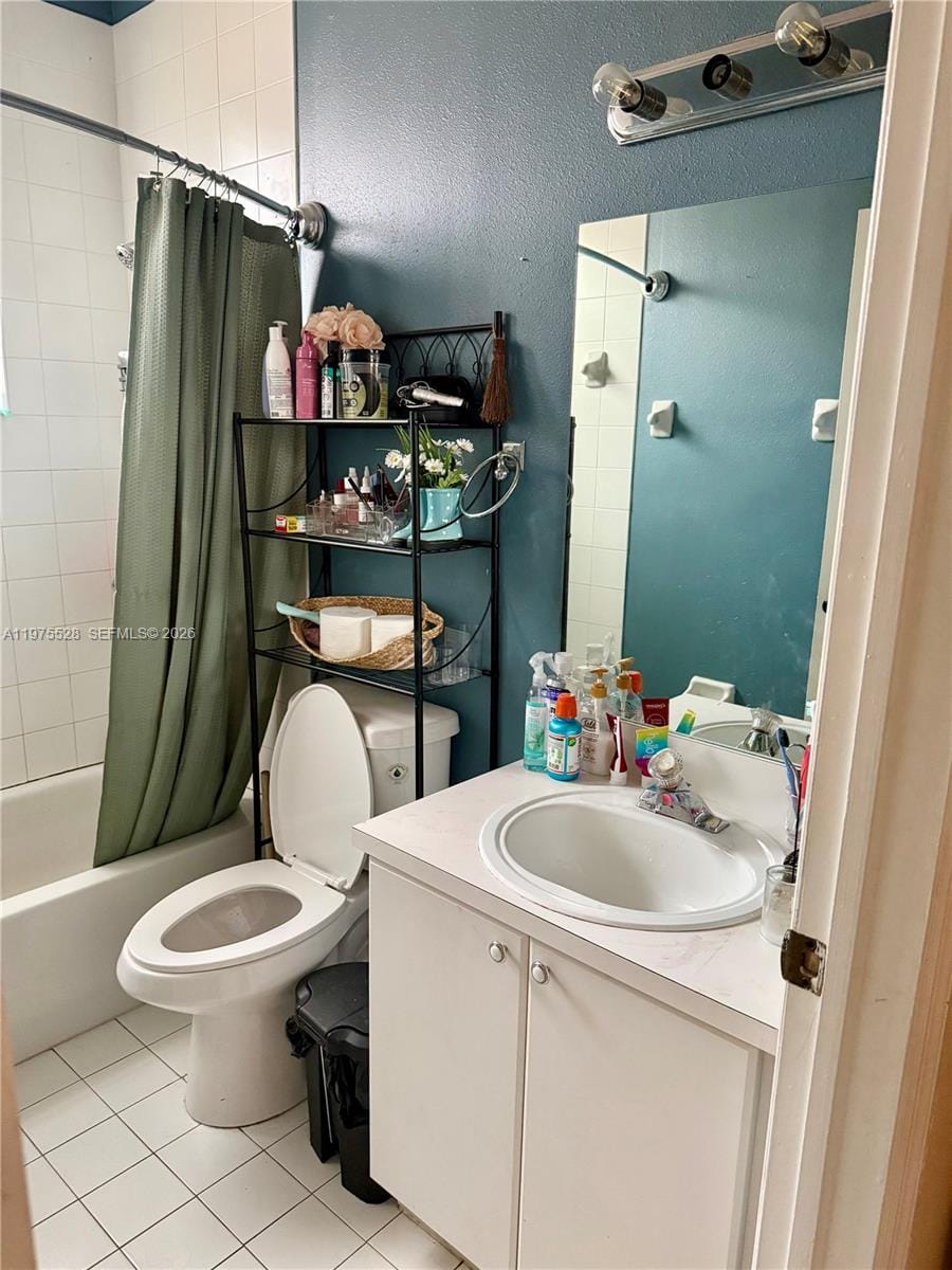 12721 SW 53rd Street, Miramar, FL 33027 photo 13