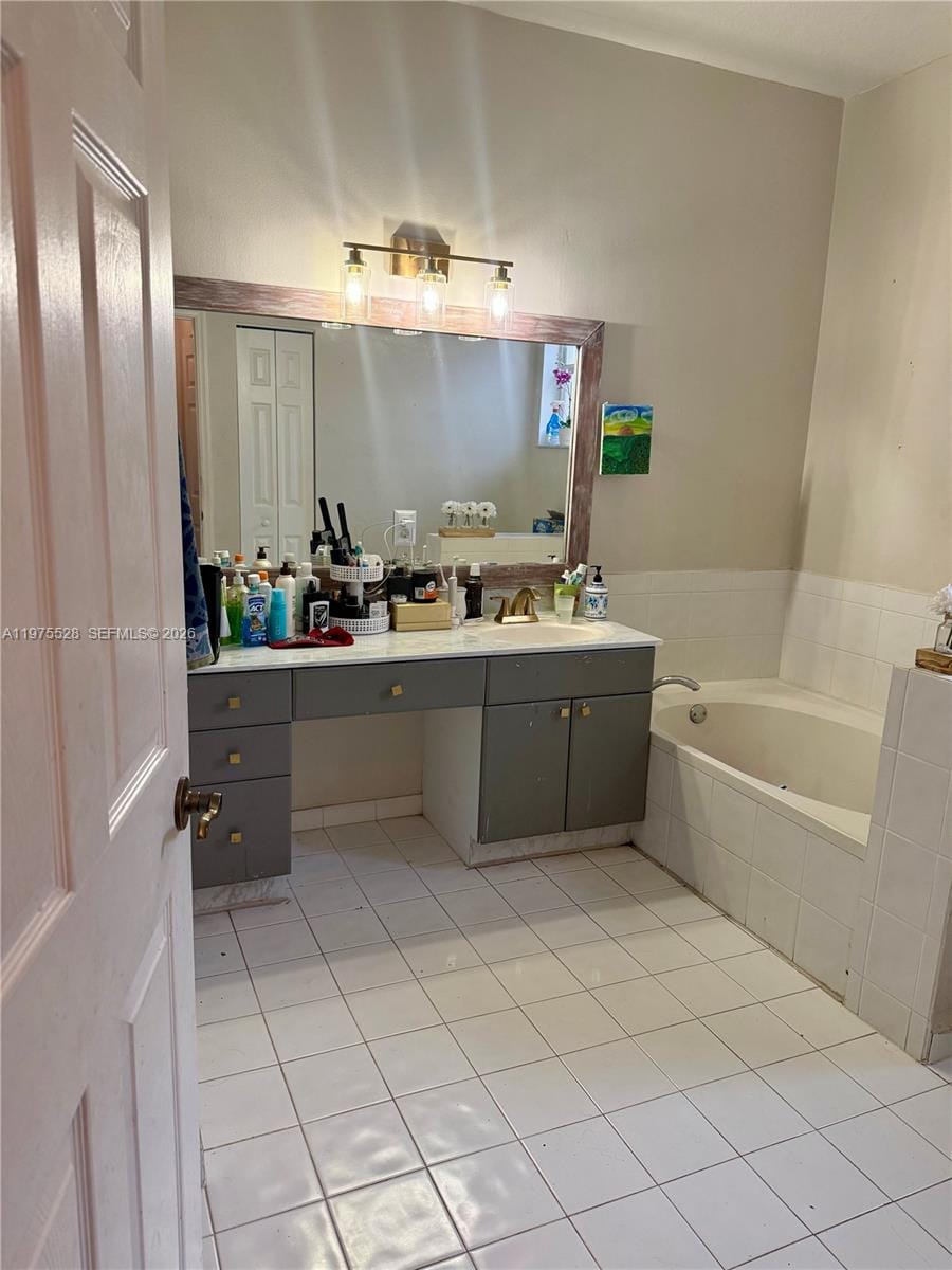 12721 SW 53rd Street, Miramar, FL 33027 photo 16