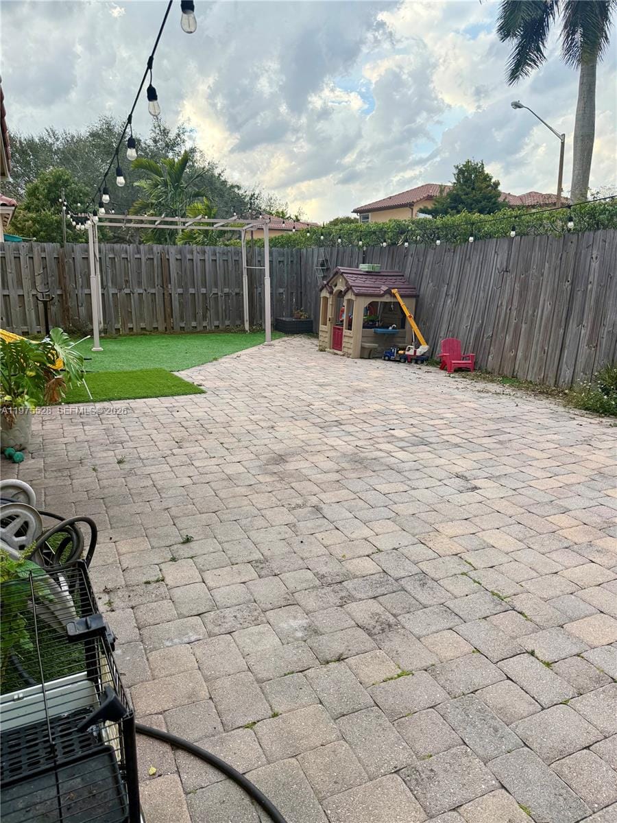 12721 SW 53rd Street, Miramar, FL 33027 photo 18