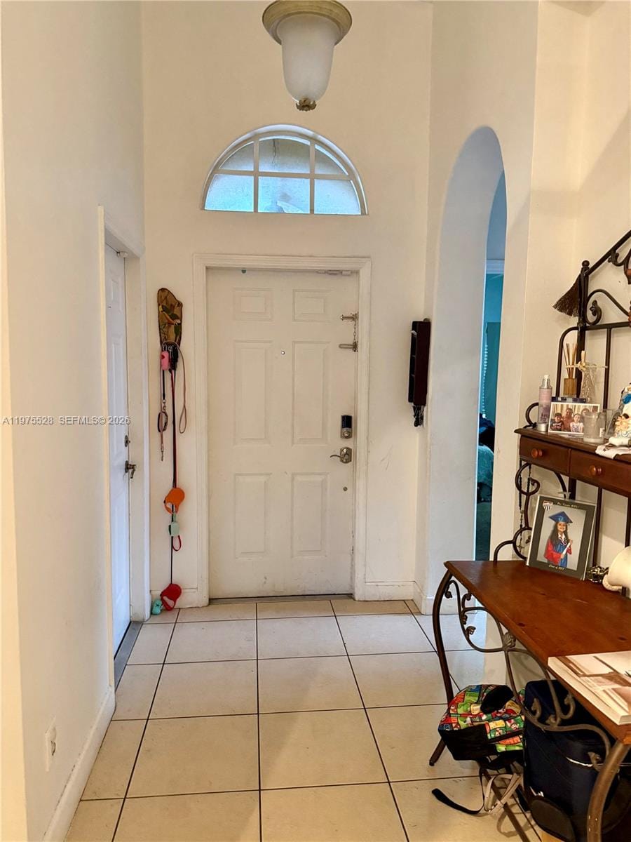 12721 SW 53rd Street — photo 3