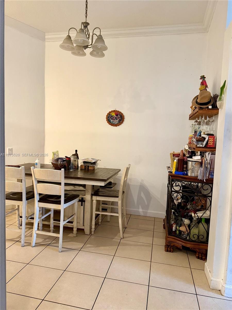 12721 SW 53rd Street — photo 4