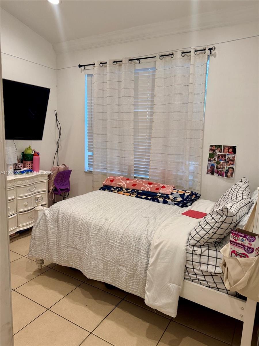 12721 SW 53rd Street — photo 5