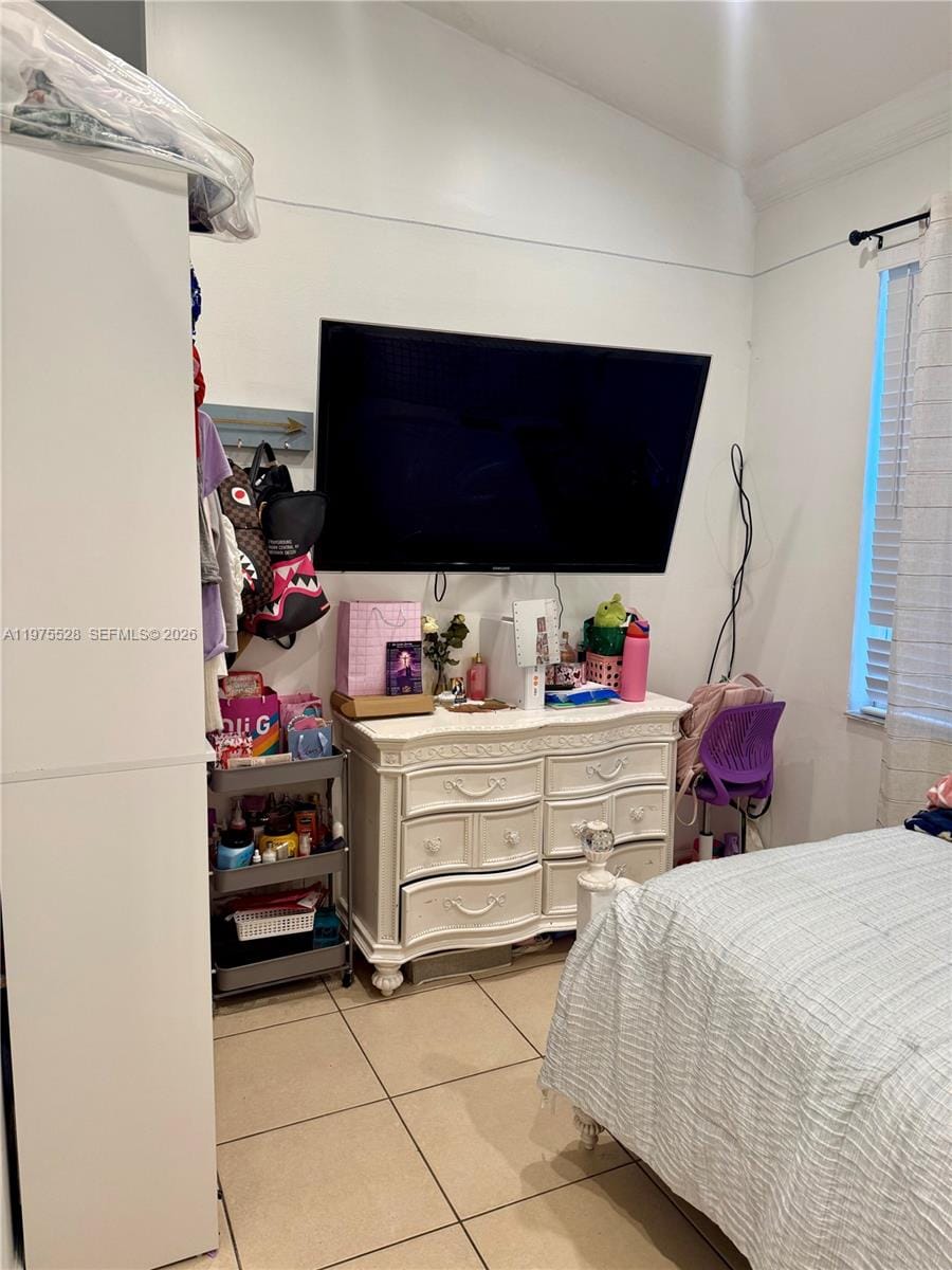 12721 SW 53rd Street — photo 6