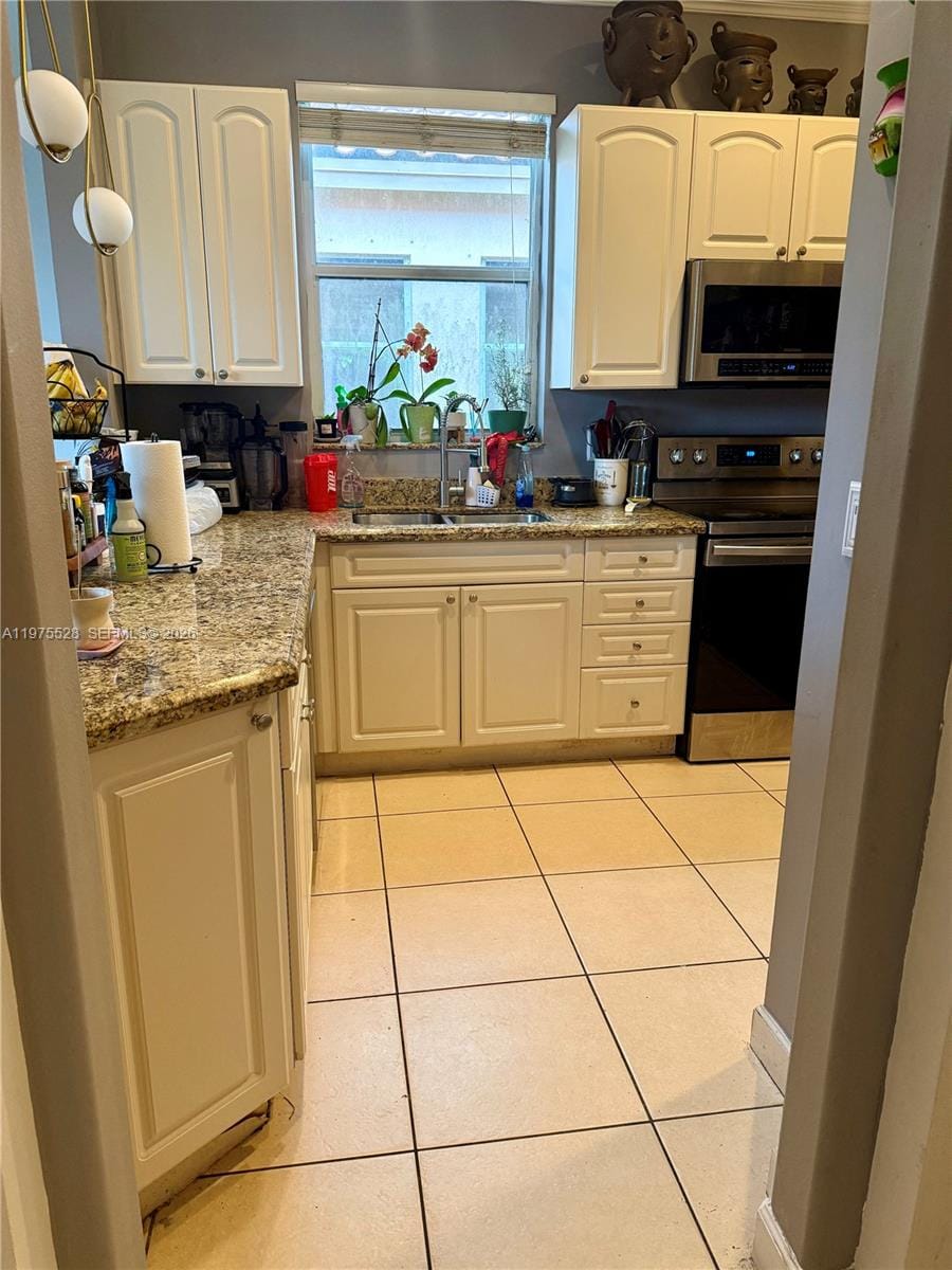 12721 SW 53rd Street — photo 7
