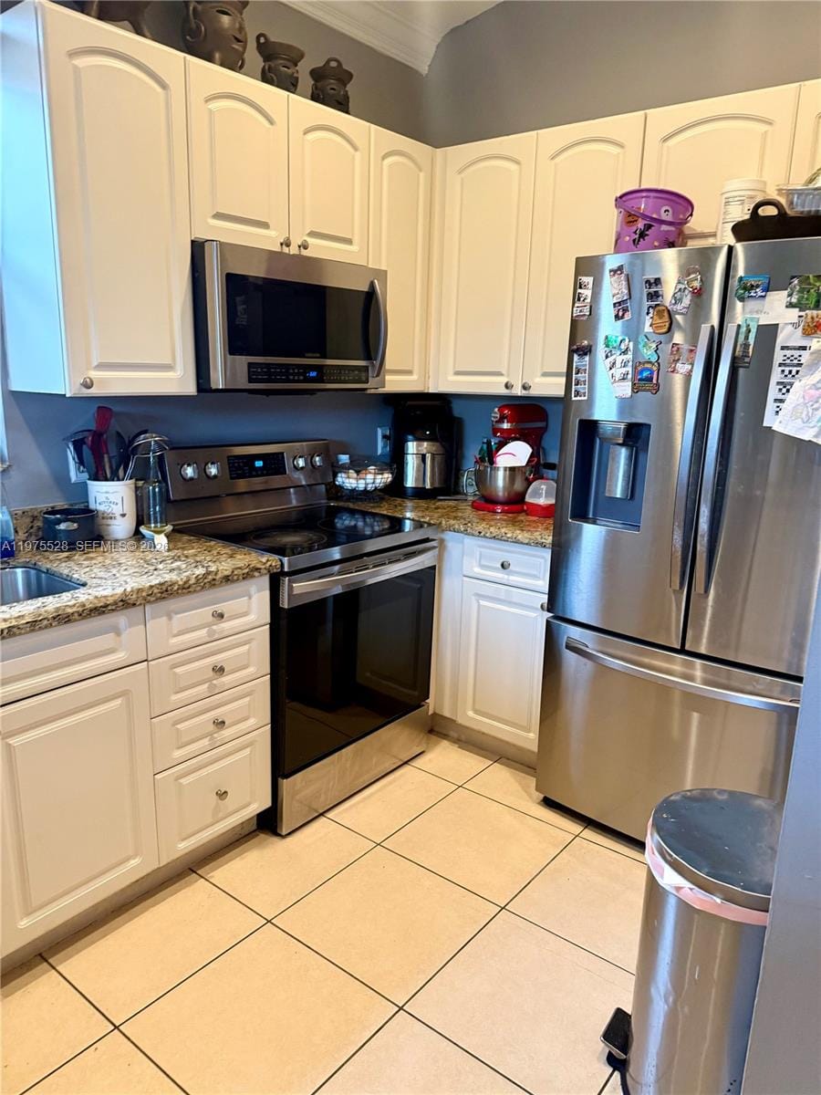 12721 SW 53rd Street — photo 8