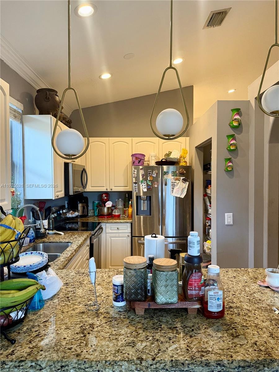 12721 SW 53rd Street — photo 9