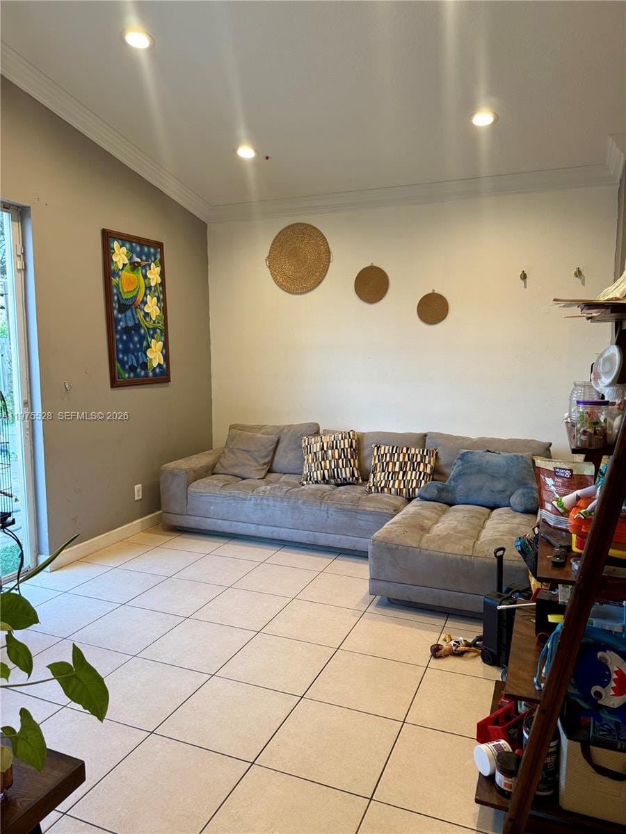 12721 SW 53rd Street — photo 10