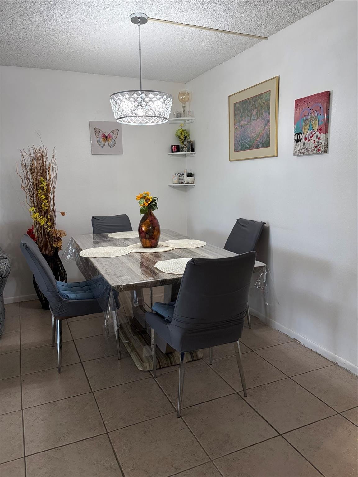 9330 Lime Bay Boulevard 208 — photo 11
