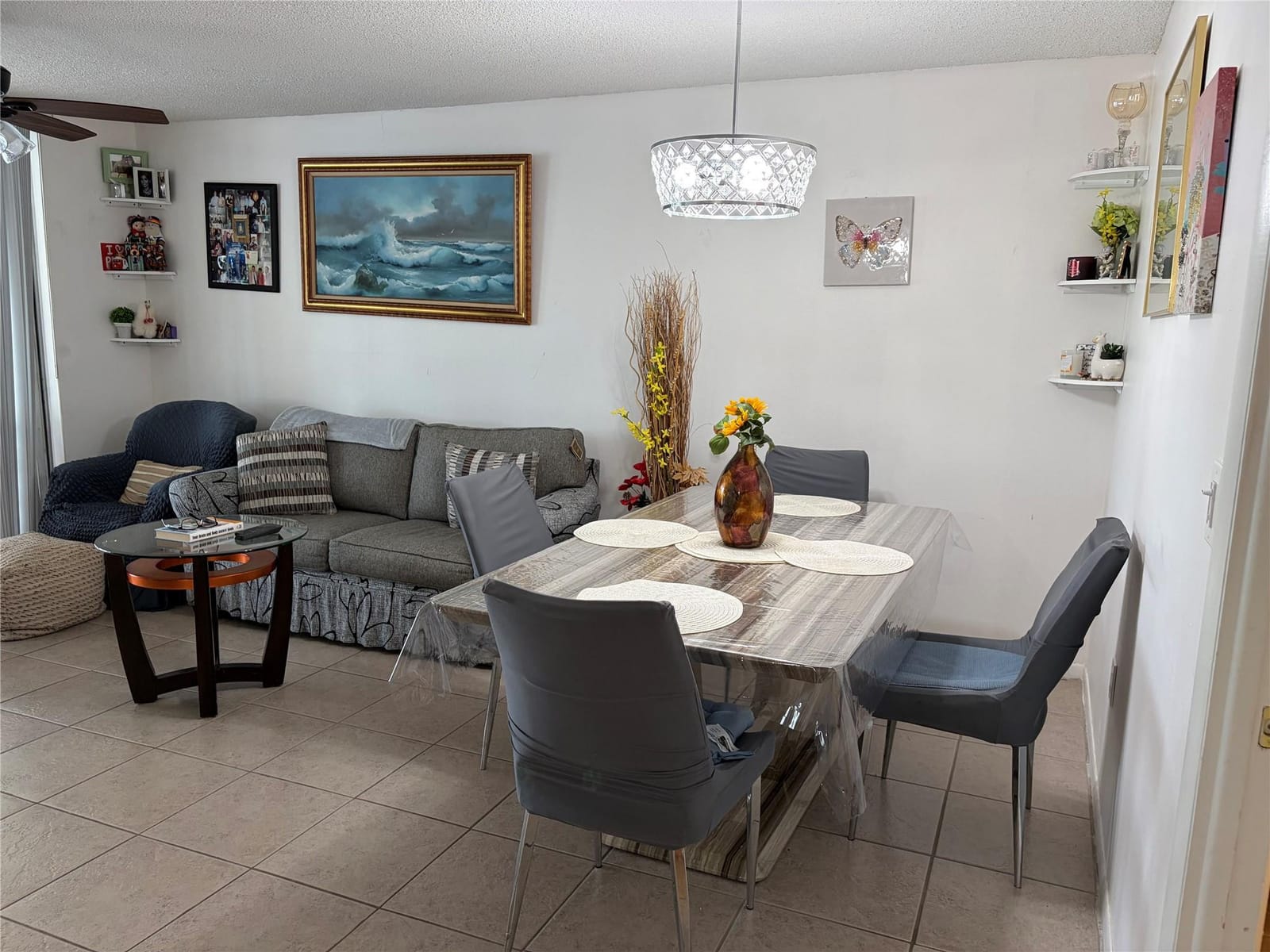 9330 Lime Bay Boulevard 208 — photo 12
