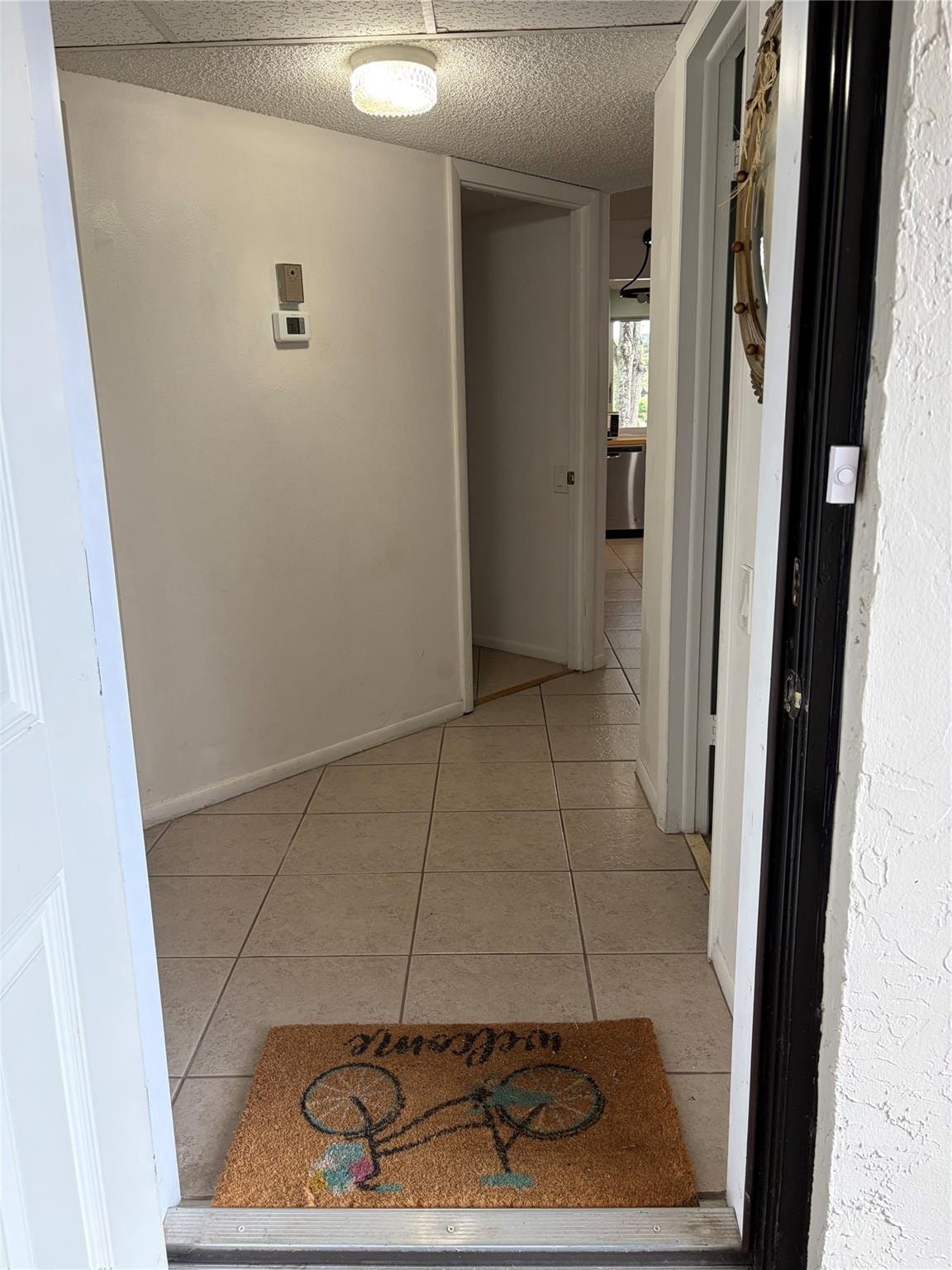 9330 Lime Bay Boulevard 208 — photo 4