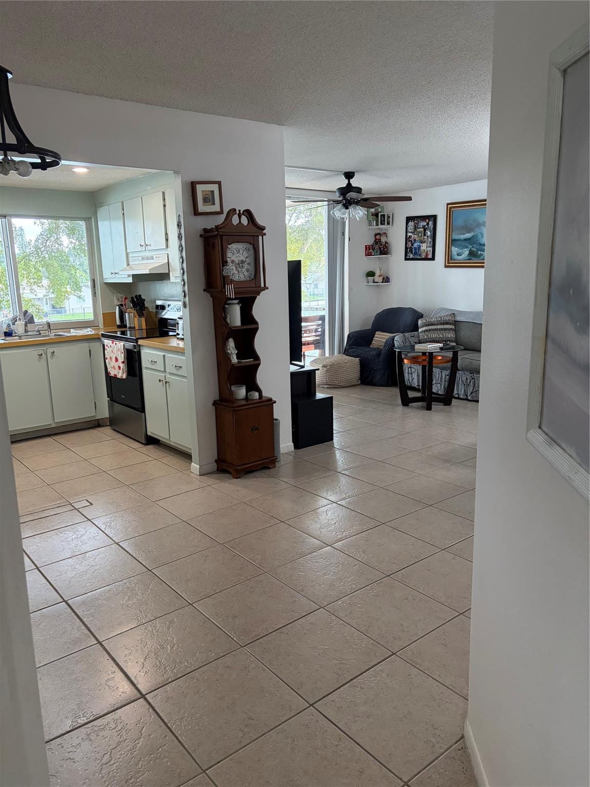 9330 Lime Bay Boulevard 208 — photo 5