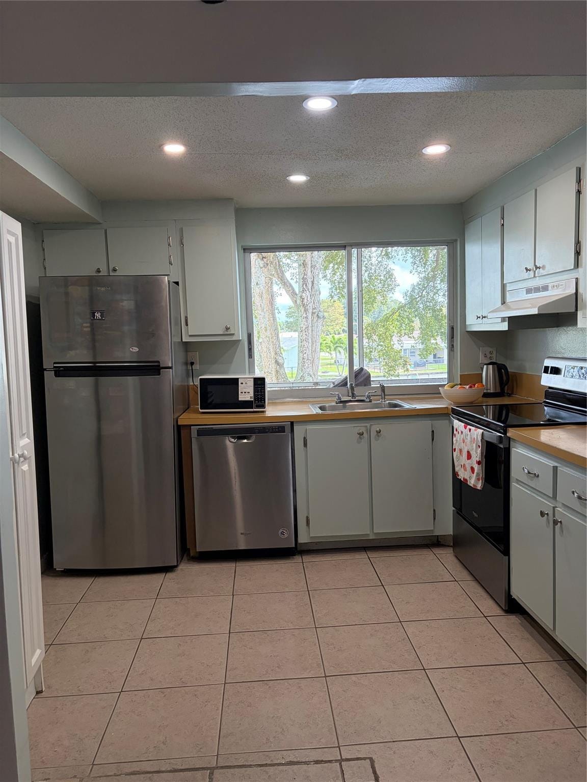 9330 Lime Bay Boulevard 208 — photo 6