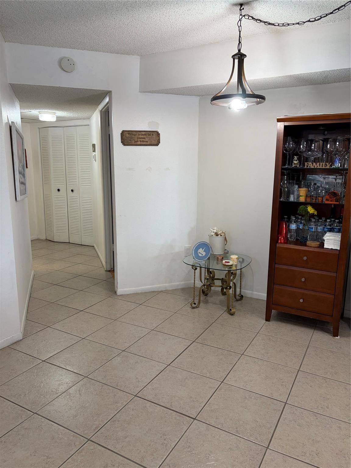 9330 Lime Bay Boulevard 208 — photo 8