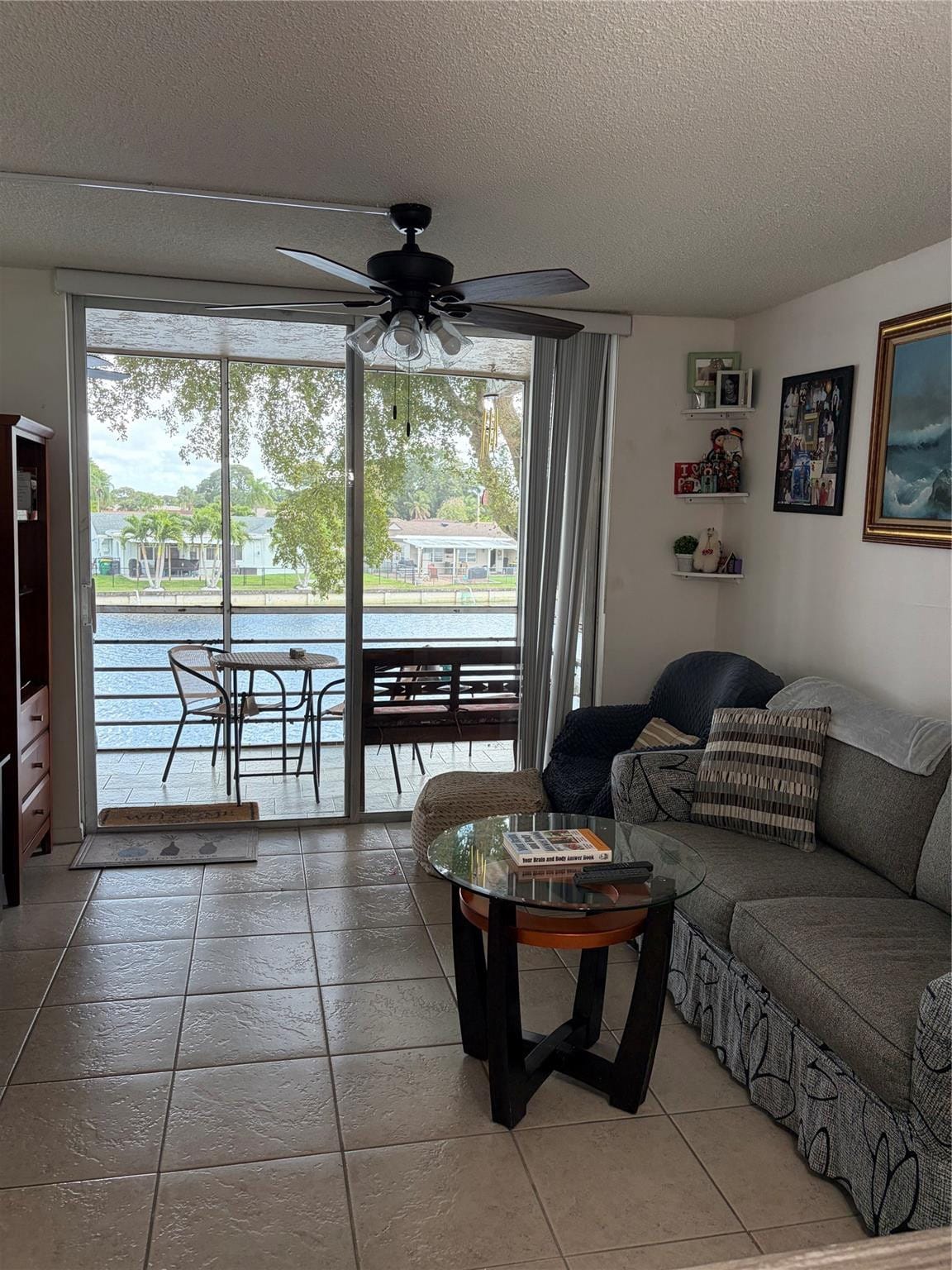 9330 Lime Bay Boulevard 208 — photo 9